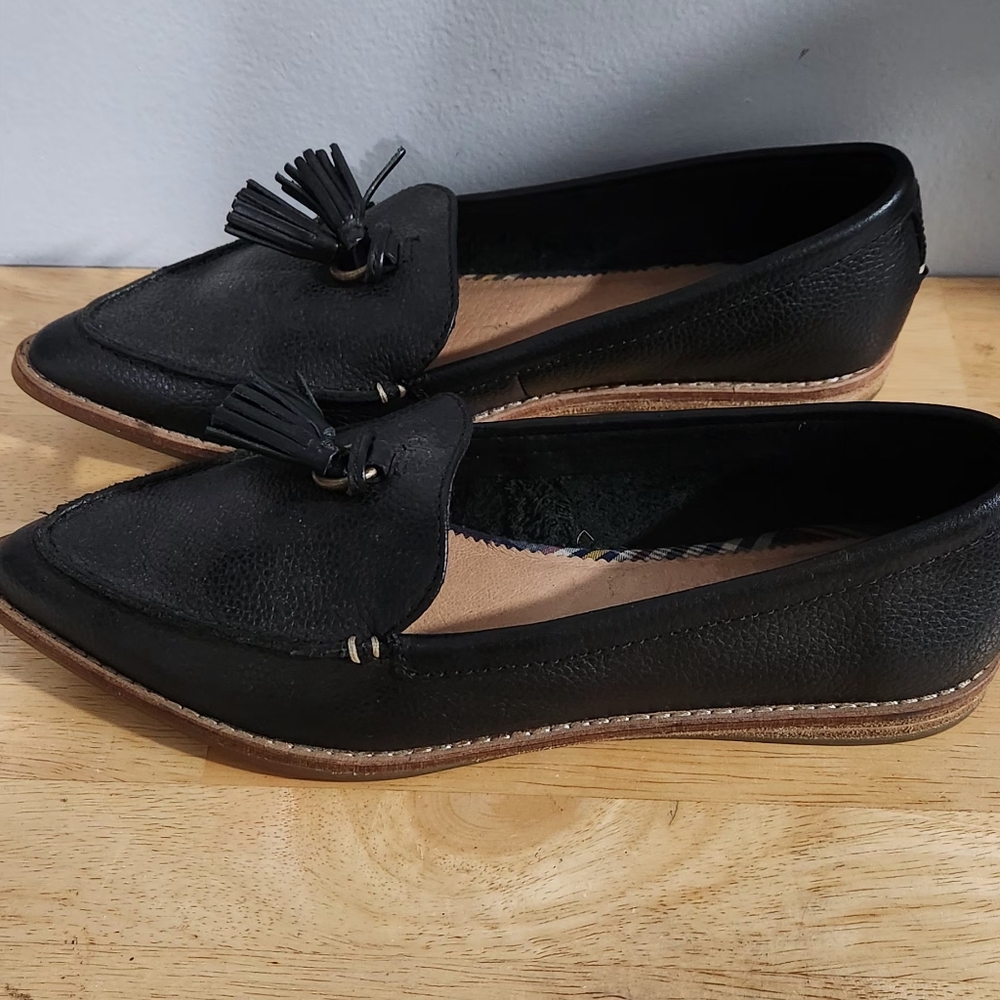 Sperry - Picture 5 of 5